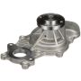 Airtex Water Pumps AW6691 Engine Water Pump