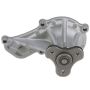 Airtex Water Pumps AW6693 Engine Water Pump