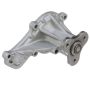 Airtex Water Pumps AW6693 Engine Water Pump