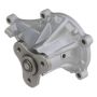 Airtex Water Pumps AW6693 Engine Water Pump
