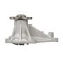 Airtex Water Pumps AW6693 Engine Water Pump