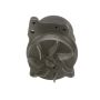 Airtex Water Pumps AW6694 Engine Water Pump