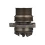 Airtex Water Pumps AW6694 Engine Water Pump