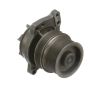 Airtex Water Pumps AW6694 Engine Water Pump
