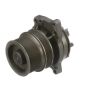 Airtex Water Pumps AW6694 Engine Water Pump