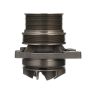 Airtex Water Pumps AW6694 Engine Water Pump