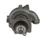 Airtex Water Pumps AW6695 Engine Water Pump