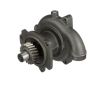 Airtex Water Pumps AW6695 Engine Water Pump