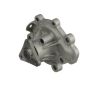 Airtex Water Pumps AW6700 Engine Water Pump