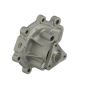 Airtex Water Pumps AW6700 Engine Water Pump