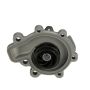 Airtex Water Pumps AW6700 Engine Water Pump