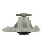 Airtex Water Pumps AW6700 Engine Water Pump