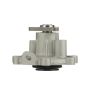 Airtex Water Pumps AW6700 Engine Water Pump