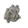 Airtex Water Pumps AW6700 Engine Water Pump