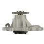 Airtex Water Pumps AW6700 Engine Water Pump