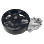 Airtex Water Pumps AW6703 Engine Water Pump