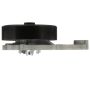 Airtex Water Pumps AW6703 Engine Water Pump