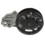 Airtex Water Pumps AW6703 Engine Water Pump