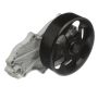 Airtex Water Pumps AW6703 Engine Water Pump