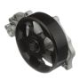 Airtex Water Pumps AW6703 Engine Water Pump