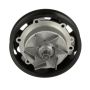 Airtex Water Pumps AW6738 Engine Water Pump
