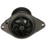 Airtex Water Pumps AW6739 Engine Water Pump