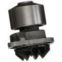 Airtex Water Pumps AW6739 Engine Water Pump