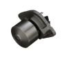 Airtex Water Pumps AW6739 Engine Water Pump