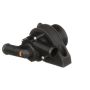 Airtex Water Pumps AW6746 Engine Auxiliary Water Pump
