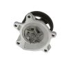 Airtex Water Pumps AW6749 Engine Water Pump
