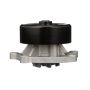 Airtex Water Pumps AW6749 Engine Water Pump