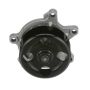 Airtex Water Pumps AW6749 Engine Water Pump
