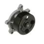 Airtex Water Pumps AW6749 Engine Water Pump