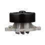 Airtex Water Pumps AW6749 Engine Water Pump