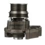 Airtex Water Pumps AW6753 Engine Water Pump