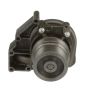 Airtex Water Pumps AW6753 Engine Water Pump