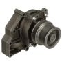 Airtex Water Pumps AW6753 Engine Water Pump
