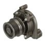 Airtex Water Pumps AW6753 Engine Water Pump