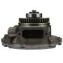 Airtex Water Pumps AW6754 Engine Water Pump