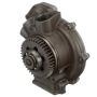Airtex Water Pumps AW6754 Engine Water Pump