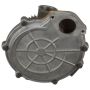 Airtex Water Pumps AW6754 Engine Water Pump