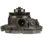 Airtex Water Pumps AW6754 Engine Water Pump