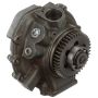 Airtex Water Pumps AW6754 Engine Water Pump
