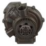 Airtex Water Pumps AW6754 Engine Water Pump