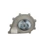 Airtex Water Pumps AW6755 Engine Water Pump