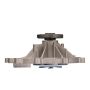 Airtex Water Pumps AW6755 Engine Water Pump