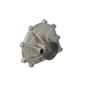 Airtex Water Pumps AW6755 Engine Water Pump
