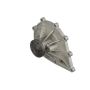 Airtex Water Pumps AW6755 Engine Water Pump