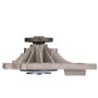 Airtex Water Pumps AW6755 Engine Water Pump
