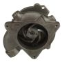 Airtex Water Pumps AW6766 Engine Water Pump